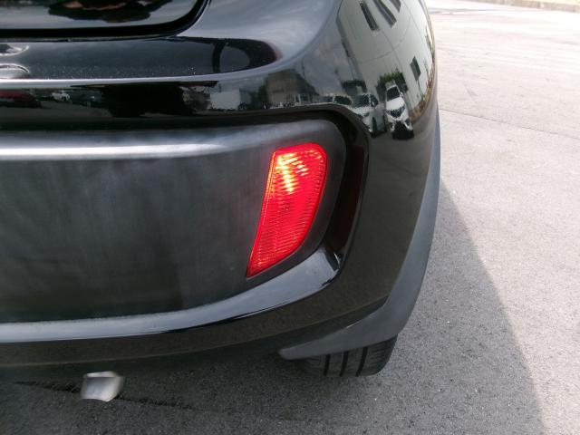 23720432_carP_l_8.jpg