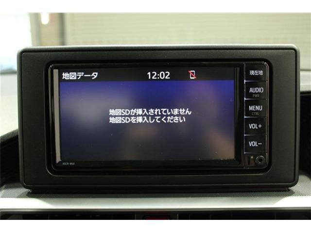 24455642_carP_l_15.jpg