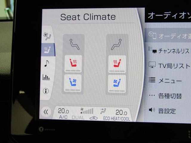 0701563A30260411W00615.jpg