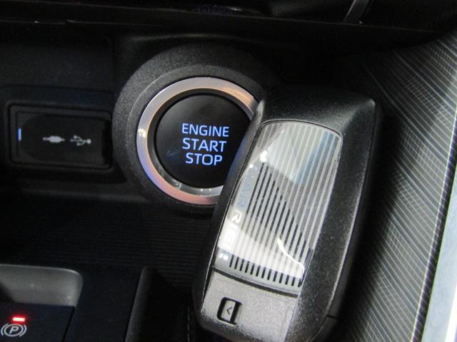 0701563A30260411W00617.jpg