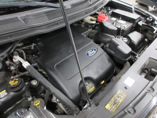 0505457A30260626W00415.jpg