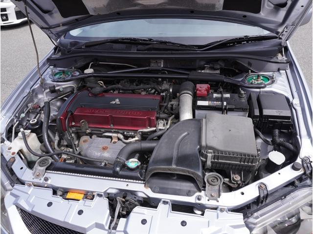 0702019A30260421W00111.jpg