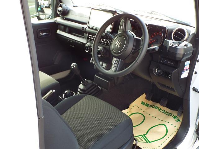 0702141A30260420W00106.jpg