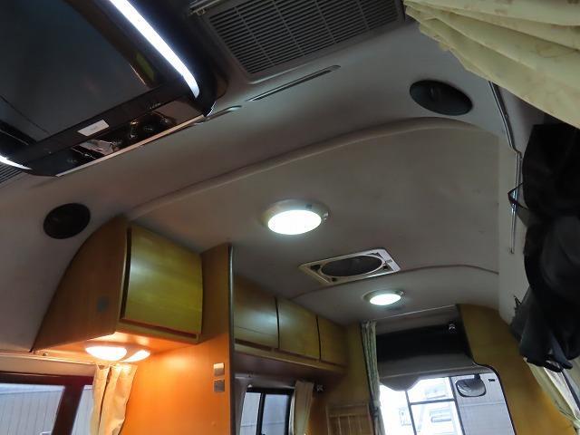 0403010A30260514W00111.jpg