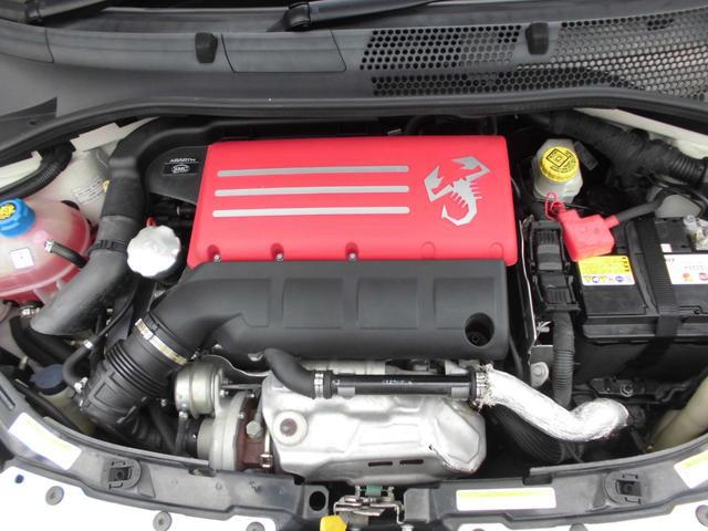 0702611A30260422W00115.jpg