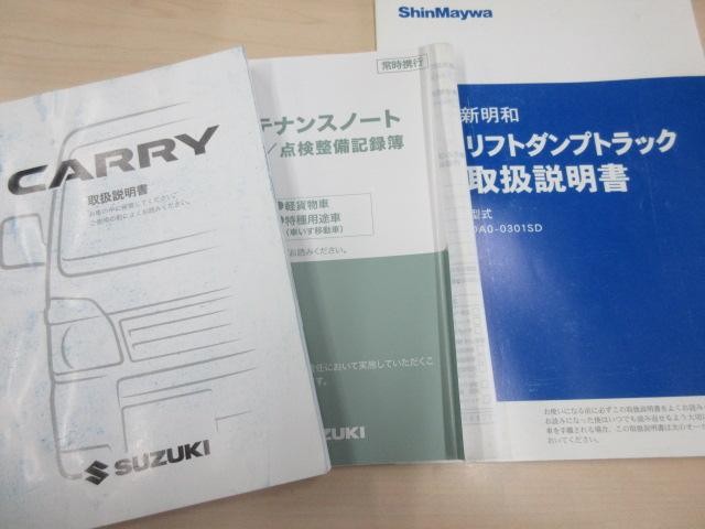 1396ed6b8a3ebc71ed640cb281df2830.jpg