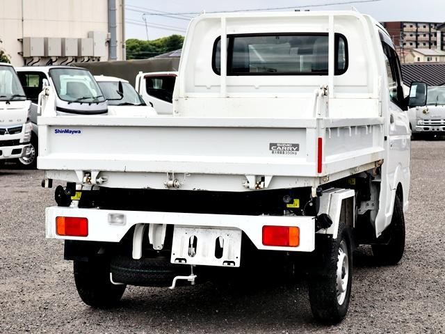 f9970c1f0daaef4b5ca15d3cf45294b8.jpg