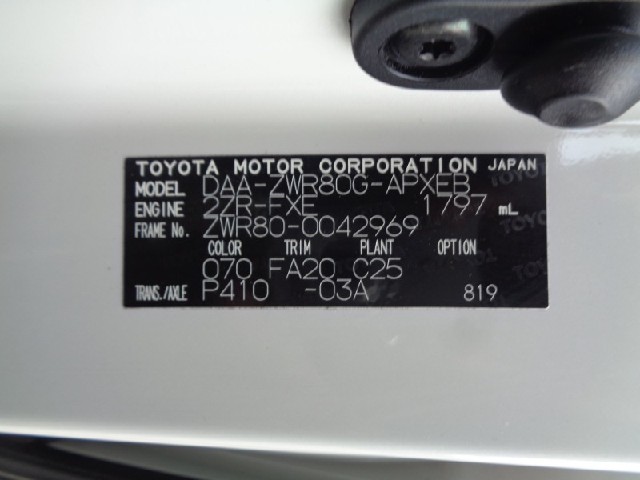 243abe0aa62dae8b020638127e702f36.jpeg