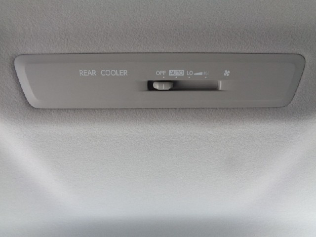 ab4113bbcaa47f5ab54cc6e31a938e7d.jpeg