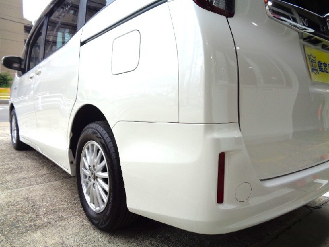 ecab790abe93bd8eb47399d2763614d5.jpeg