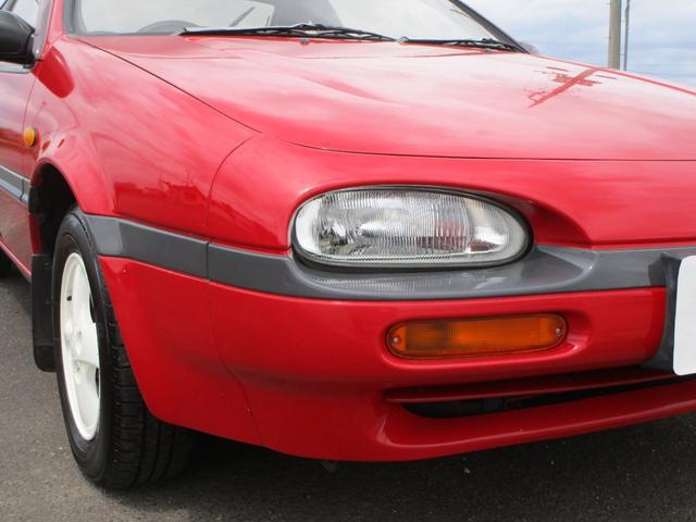 0402752A30260501W00216.jpg