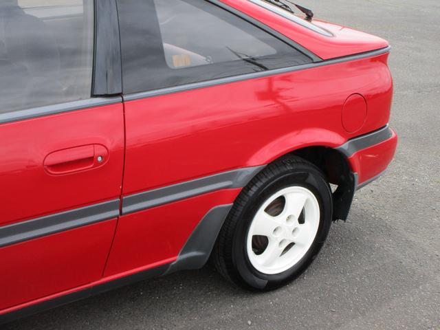 0402752A30260501W00218.jpg