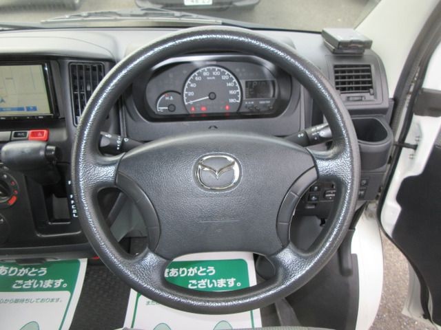 2d847e5ae12142c8ad9fa12ca6785d07.jpg