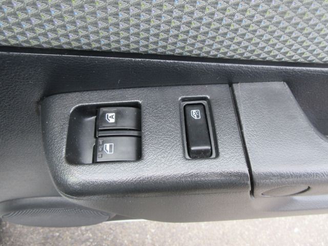 8e42f3c44f0e44c74bb44419fc7aadf1.jpg