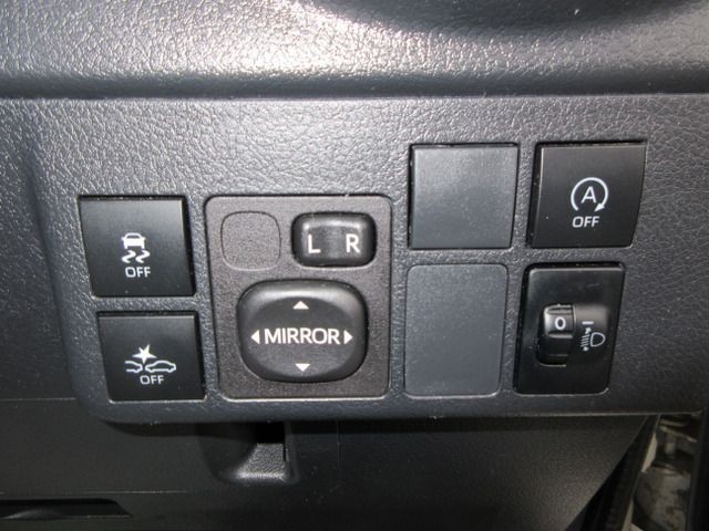 dc83e728e10a17604367dc3d3066aa6f.jpg