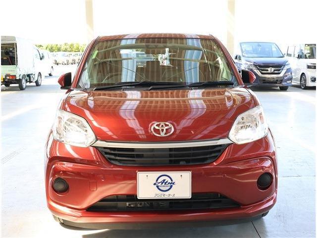 0202274A30260415W01619.jpg