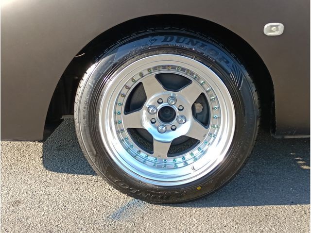 36611bcb8da282204f90d4fca0dbf46f.jpg