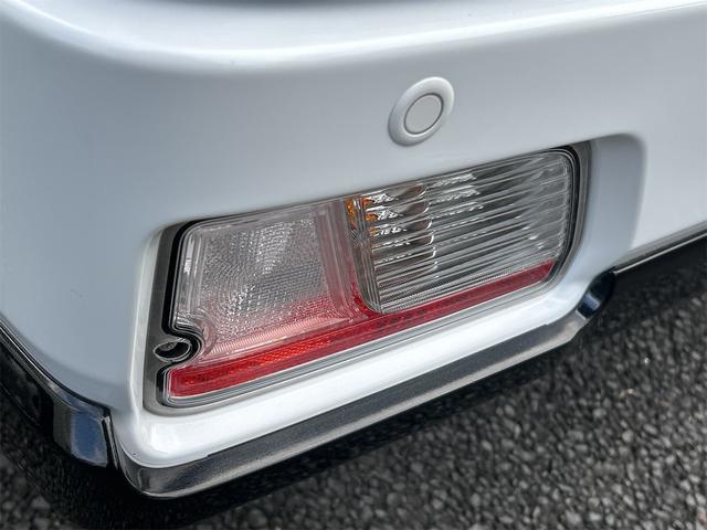 0403498A30260121W00613.jpg