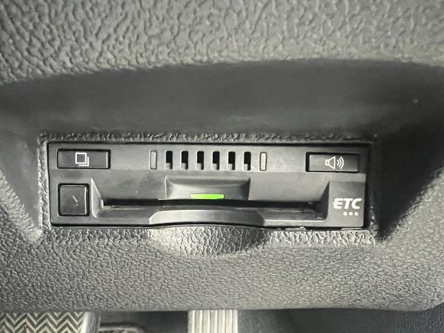 4e17bb240ae303a984d63f92e56f98f1.jpg