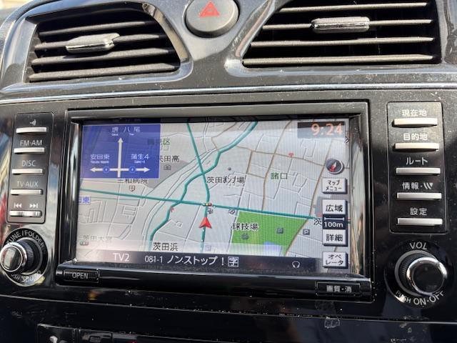 0706082A30260420W00106.jpg