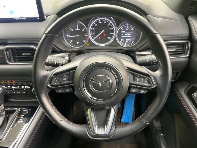 7e46f3041a641a54ee061752b1dc16ef.jpg