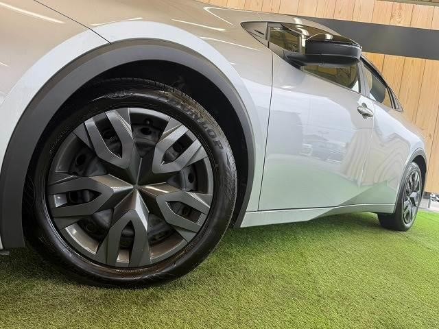 26526436_carP_l_18.jpg
