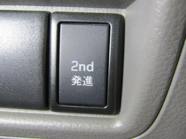 0511201A30260601W01318.jpg