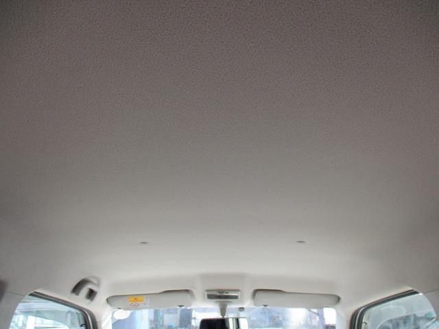 0802234A30260318W00110.jpg