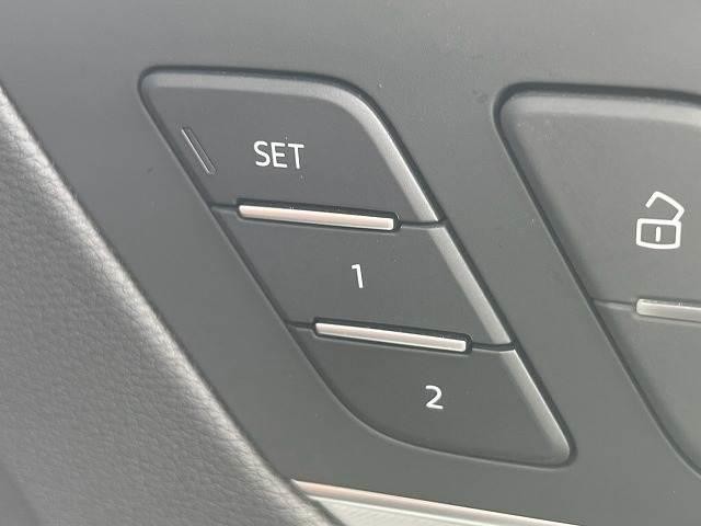 0127516A20260910D00105.jpg