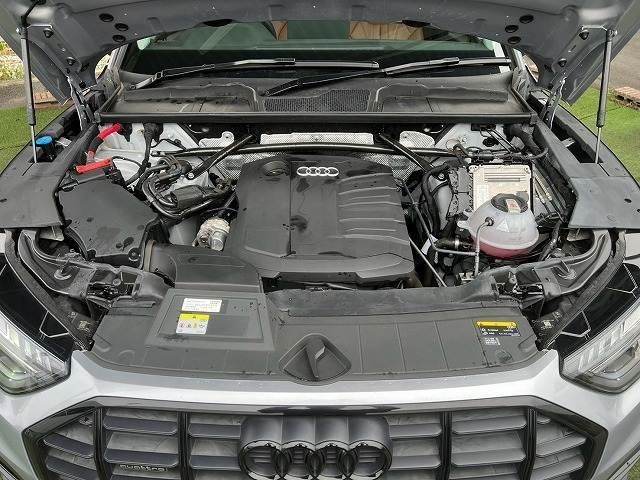0127516A20260910D00113.jpg