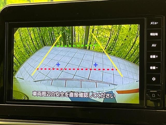 26491397_carP_l_4.jpg