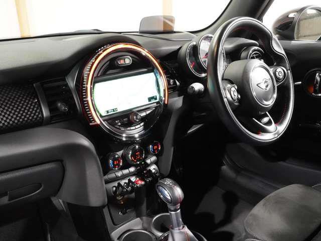 028a2bd818eaa1f23cb79bb0f8b622b6.jpg