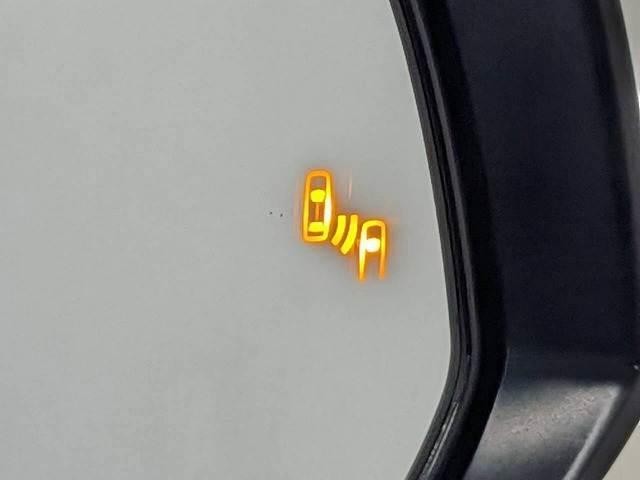 0203985A20260822D00106.jpg
