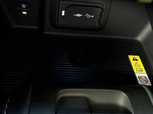 0203985A20260822D00108.jpg