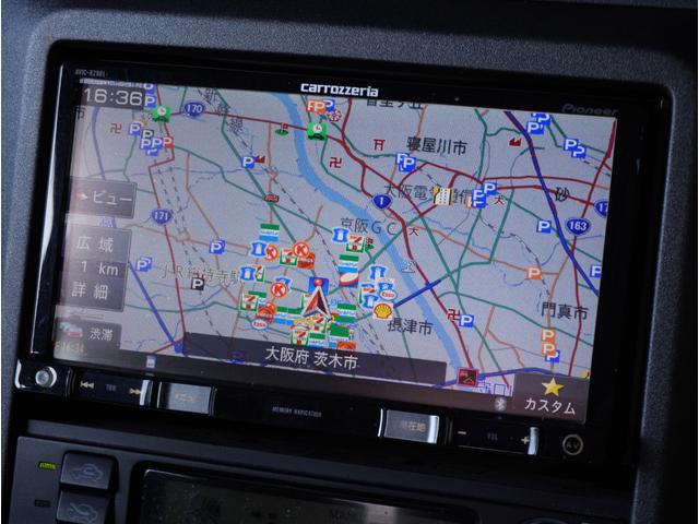 0708745A30260420W00109.jpg