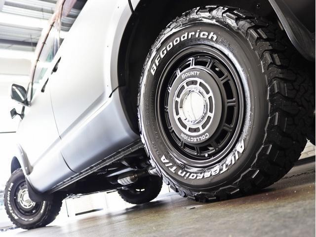 25571693_carP_l_11.jpg