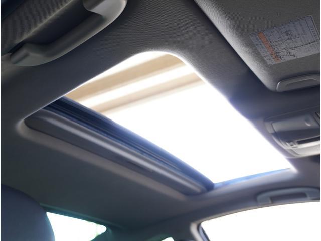 0708745A30260420W00202.jpg