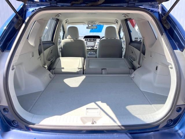 26816240_carP_l_2.jpg