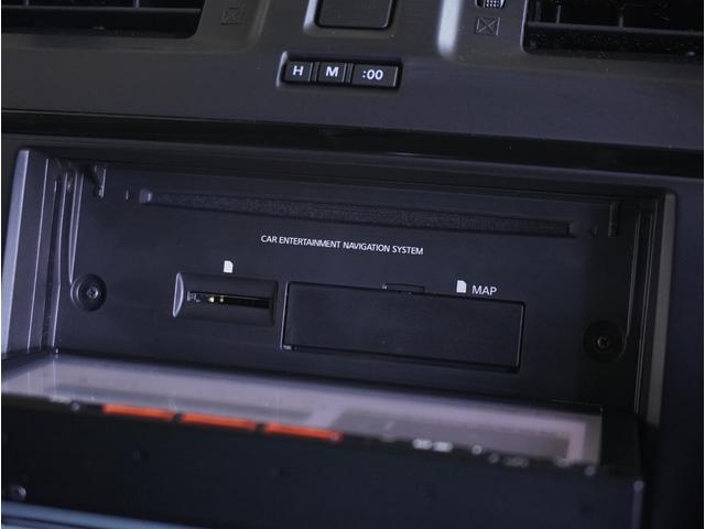0708745A30260420W00418.jpg