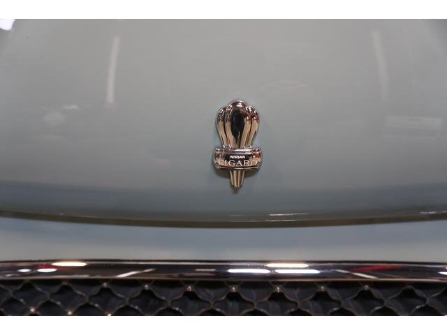 0403116A30260430W00210.jpg