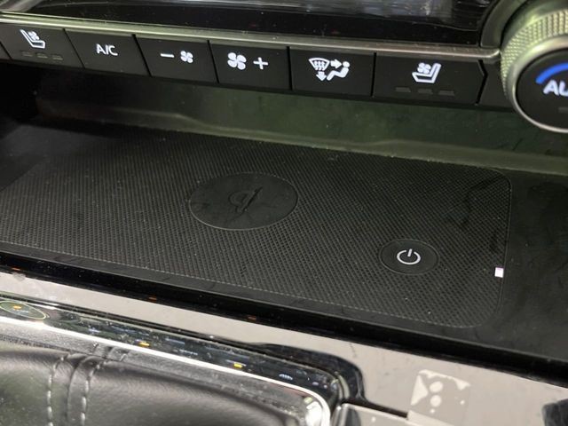 f1d62361580c658a38e49899ed652297.jpg