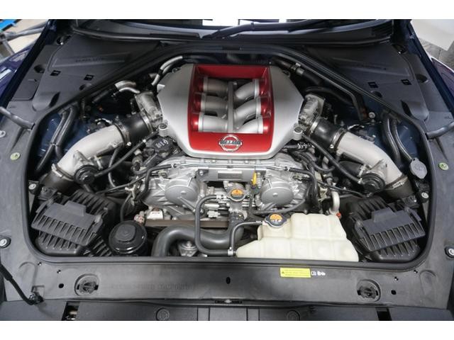 0403116A30260430W00311.jpg