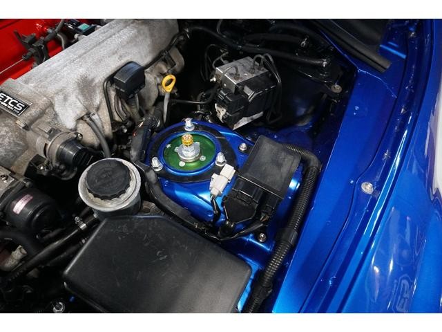 0403116A30260430W00404.jpg