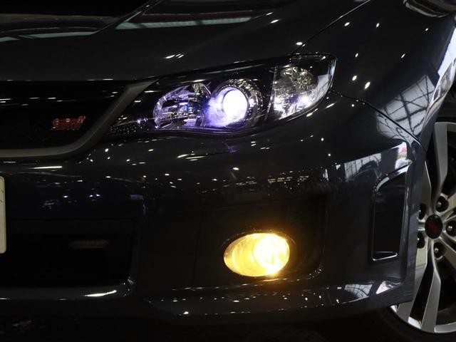 59390ec6ac9940a9b95173c331e5d6cc.jpg