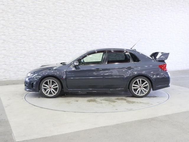 e46ed397198c0e496d5bac69106bf712.jpg
