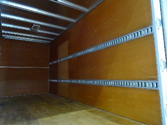 860dbe1cdd47f60f3cb174545dc32cca.jpg