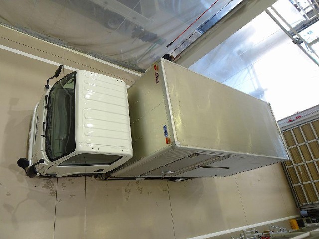 9c2ed2f396dbb43687f8ea4b205865bf.jpg