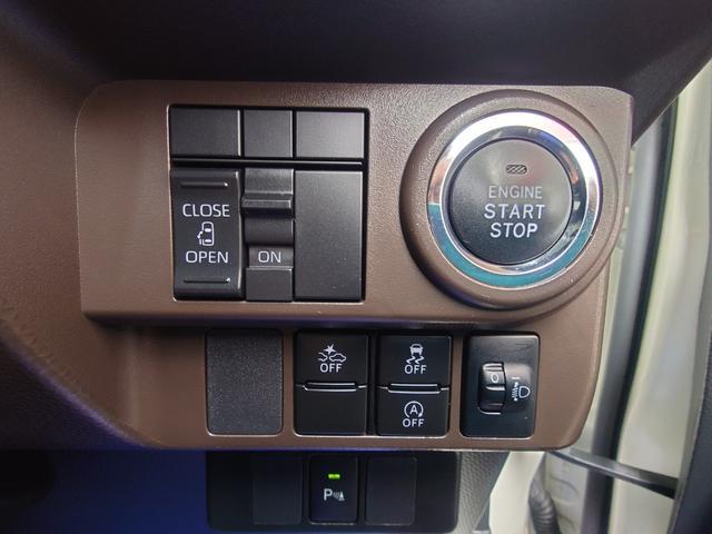 0803383A30260420W00407.jpg