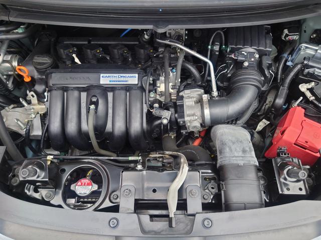 0803383A30260420W00717.jpg