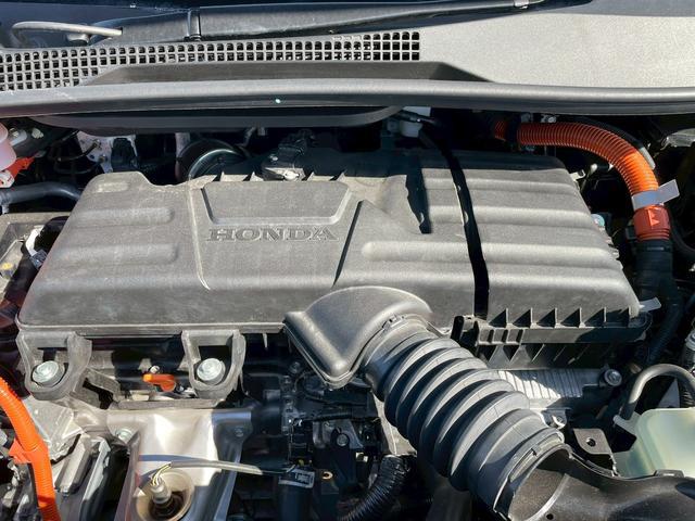 0702232A30260509W00110.jpg